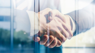 郭峰任中央團校（中國青年政治學(xué)院）黨委書記