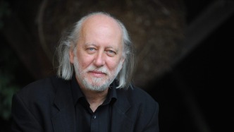 澎湃思想周報(bào)｜拉斯洛與當(dāng)代歐洲的虛無與現(xiàn)實(shí)；游戲與冷戰(zhàn)