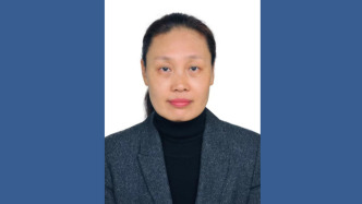 王洪飛已任中央紀(jì)委國家監(jiān)委駐中儲(chǔ)糧紀(jì)檢監(jiān)察組組長