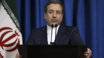 伊朗外長警告：以色列經(jīng)常推翻達成的停火協(xié)議，不要輕易相信