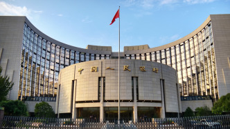 央行已與32個國家和地區簽署本幣互換協議，對我國經濟有何作用