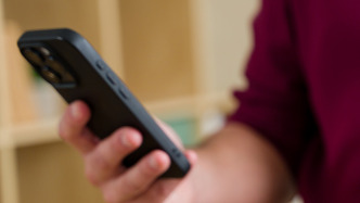 人民日報關(guān)注：強制補貼、無告知降價，平臺競爭不能薅商戶羊毛