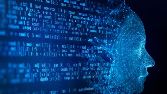 新質(zhì)觀察｜我們教AI做善人，它會變成好人嗎？