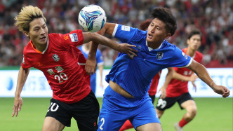 人民日報刊發江蘇作家畢飛宇文章：“蘇超”怎么就這么火呢？