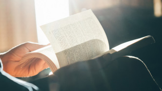 光明日報：縣城的文學(xué)力量正蓬勃興起