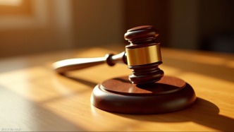 國安部：庫房管理員多次竊取變賣涉密裝備和資料，獲刑7年半