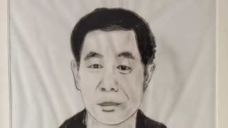 人心不涼 | 世人皆知英雄欒留偉，也還有人記得一起犧牲的趙金