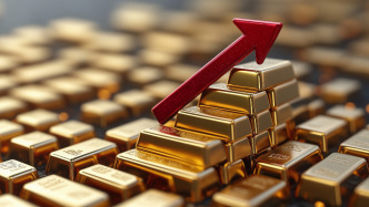 首席連線｜中信建投覃靜：金價仍在上漲趨勢中，看好有色牛市