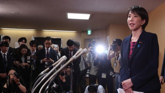 扶桑談｜公明黨退出執(zhí)政聯(lián)盟后，日本政局最可能出現(xiàn)三種場景