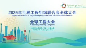 2025全球十大工程成就发布，DeepSeek、人形机器人等入选