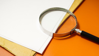 司法部典型案例：街道辦違規(guī)安排第三方工作人員實施行政檢查