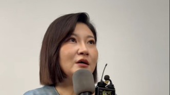 馬上評｜“分居兩年自動(dòng)離婚”，這個(gè)謠早該辟了