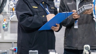 司法部：入企檢查頻次過高等問題嚴重干擾企業(yè)正常生產經營