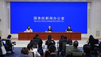 海關(guān)總署：美方措施是典型的單邊主義，中方反制措施是必要的被動(dòng)防御