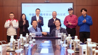 長城汽車：全球化驗證賦能，成就“極地車”自信