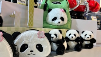 前三季度，我國(guó)出口節(jié)日用品、玩偶、動(dòng)物造型玩具超500億元