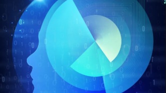 2025第七屆數(shù)據(jù)內(nèi)容年度案例名單揭曉