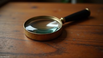 廣東東莞市公安局副局長肖漢華被查，剛過試用期