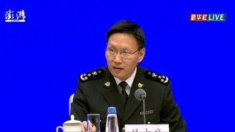 海關(guān)總署：美方措施是典型的單邊主義，中方反制措施是必要的被動(dòng)防御