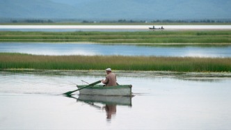 跨學(xué)科視閾下的人類紀挑戰(zhàn)：環(huán)境與資源問題的歷史經(jīng)驗與當代啟示