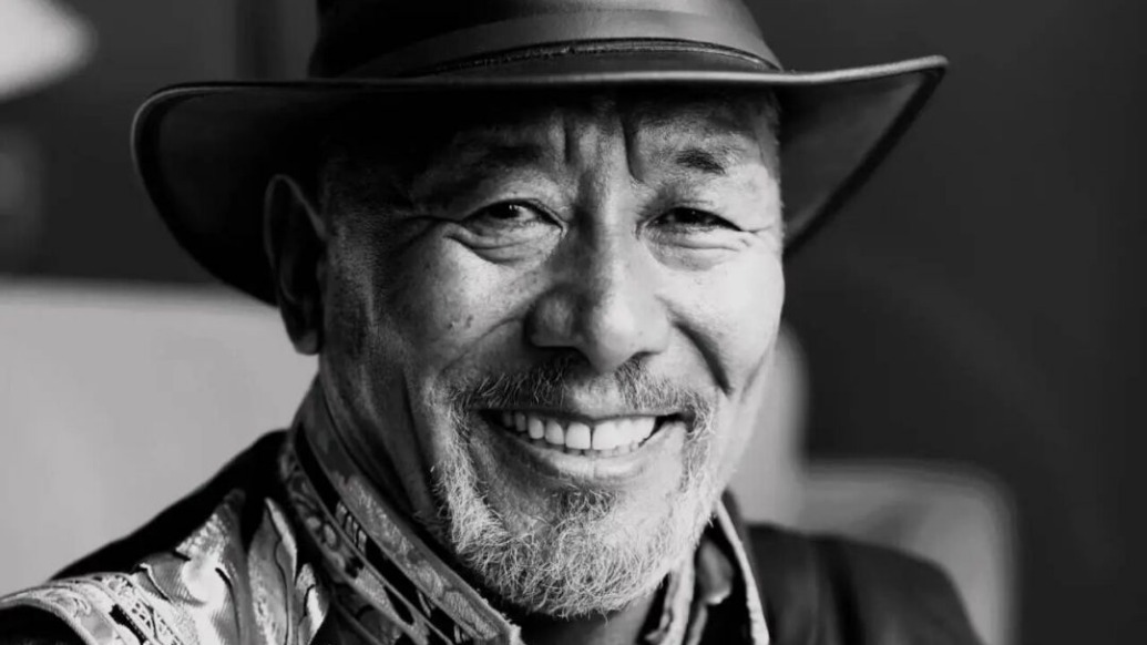 著名藏族演员洛桑群培因病去世,终年68岁