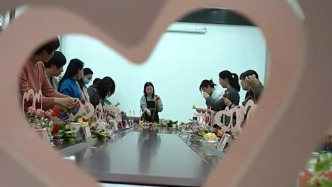 我國(guó)婦女發(fā)展水平全方位躍升，6.9億多婦女邁入全面小康