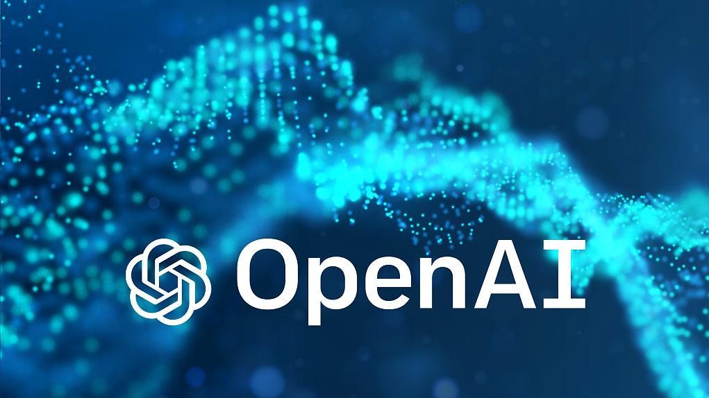 万亿豪赌：OpenAI结盟芯片、云巨头，AI生态闭环了吗？