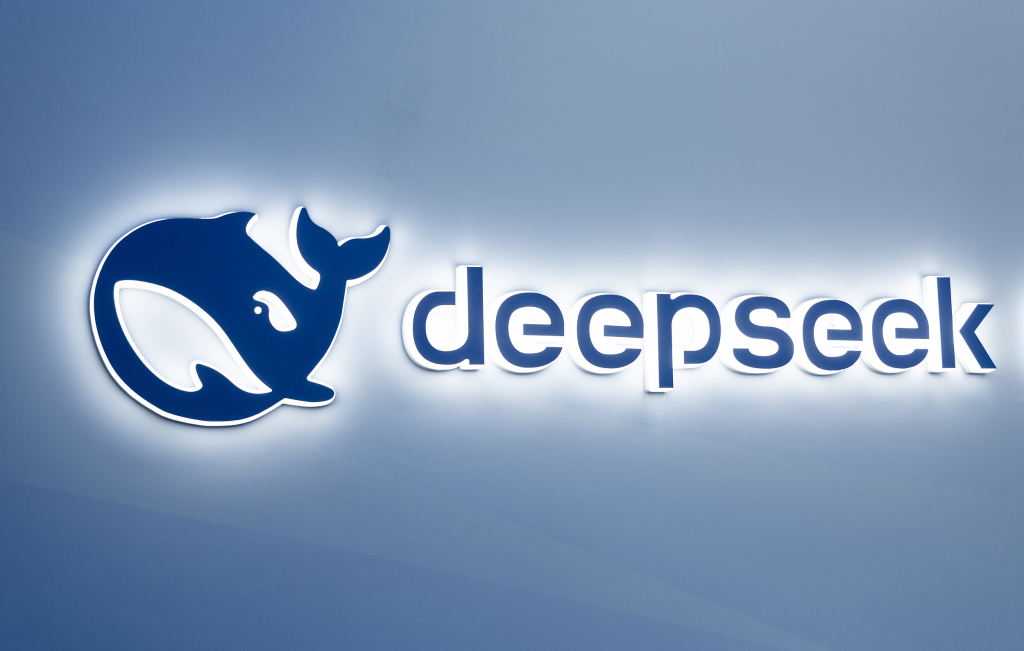 八字看偏缘情况:测算塔罗占卜www.jixiangqiming.vip：-《时代》公布2025最佳发明，有DeepSeek、宇树等