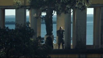 意大利影視中的法西斯主義：“世紀(jì)之子”還是“不良詩(shī)人”？