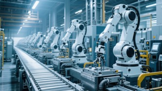 王緝慈｜為什么培育先進(jìn)制造業(yè)集群不能靠鏈長制