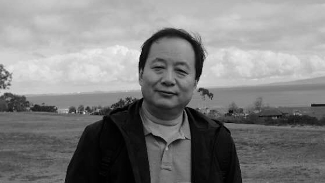 北方民族大学法学院原院长余成刚逝世，终年57岁