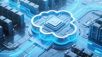 科技巨頭瘋狂投資AI基建，芯片廠商吞了云服務(wù)企業(yè)的利潤？