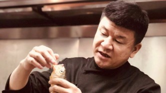 帅帅的封神之路