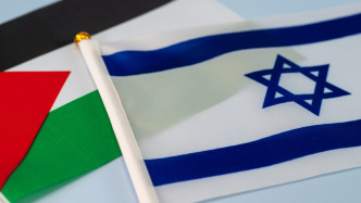 巴以領(lǐng)導(dǎo)人將出席在埃及舉行的“和平峰會(huì)”