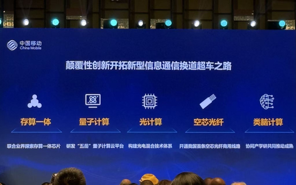 流年五行金旺财运:八字合婚www.jixiangqiming.vip：-中移动今年上半年话音、短信营收占比不到9%，10年前占比77%