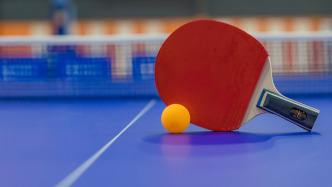 中國(guó)駐印度大使館：乒乓球亞錦賽撤下錯(cuò)誤懸掛的臺(tái)灣地區(qū)偽旗