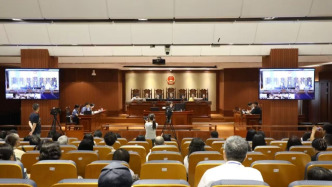 轉(zhuǎn)租轉(zhuǎn)售碼號(hào)、客觀上為電詐提供便利：多個(gè)電信業(yè)經(jīng)營(yíng)者被判公益賠償