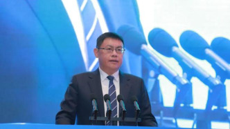 辽宁省大连市人民政府党组成员、副市长李大民接受审查调查