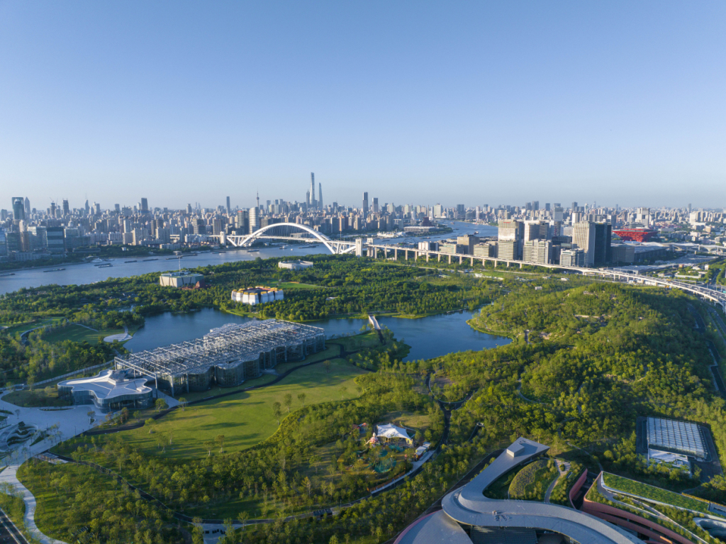 酉酉自刑:在线测算感情姻缘www.jixiangqiming.vip：-求解全球工程挑战，上海七大工程能力工作坊齐亮相