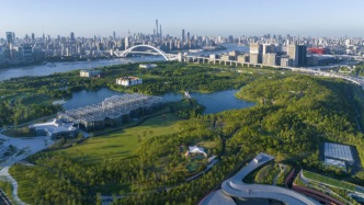 求解全球工程挑戰(zhàn)，上海七大工程能力工作坊齊亮相