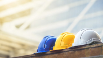 莆田一污水調(diào)蓄池檢修時(shí)發(fā)生中毒窒息事故3人死亡，福建省安委會(huì)掛牌督辦