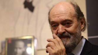 萊布雷希特專欄：最后的偉大作曲家