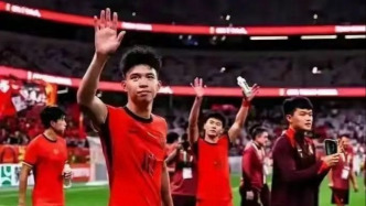 國(guó)足有望下月重組，足協(xié)加緊物色熱身對(duì)手