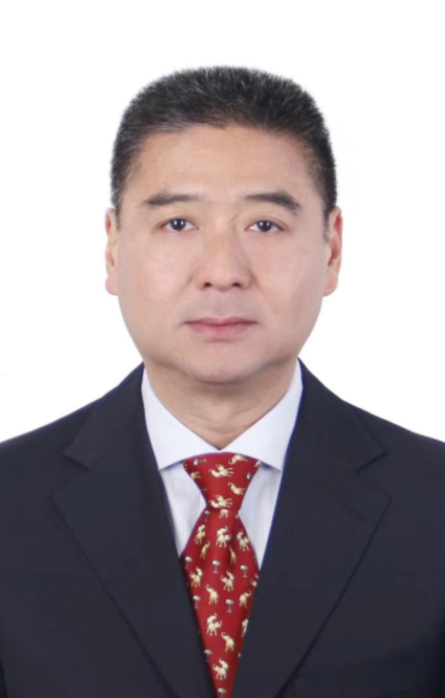 卧室风水与姻缘:在线测算号码www.jixiangqiming.vip：-花有已任外交部驻香港特别行政区特派员公署副特派员