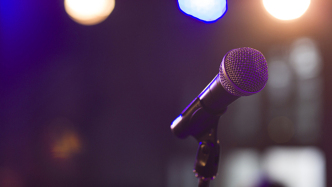 餐飲店鴨腿套餐吃出活蛆？市監(jiān)部門：對相關(guān)情況正進(jìn)一步調(diào)查核實(shí)