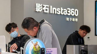 火药味渐浓！大疆降价，影石CEO“公开致歉”：可能是影石原因所致