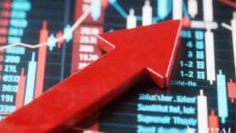 A股三大股指探底回升，短線市場企穩(wěn)了嗎？