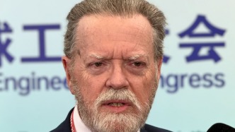 英國(guó)物理學(xué)會(huì)主席基思·伯內(nèi)特：中國(guó)或成為首個(gè)實(shí)現(xiàn)聚變能商業(yè)發(fā)電的國(guó)家