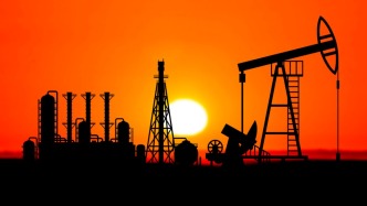 國際油價13日上漲