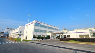 旗下品牌擴建在華工廠，法國達能集團首席執(zhí)行官到訪無錫